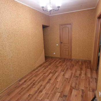 Сдается 2-х комнатная квартира, 67 м²