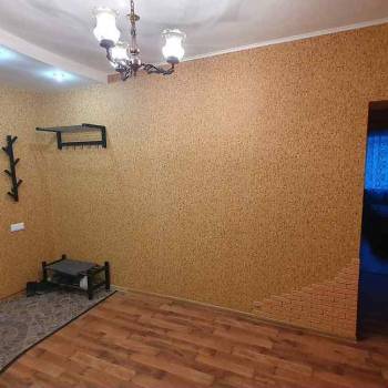 Сдается 2-х комнатная квартира, 67 м²
