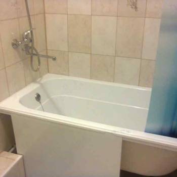 Сдается 1-комнатная квартира, 19,2 м²