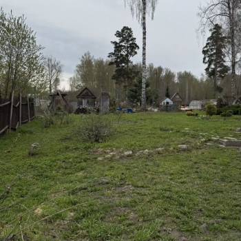 Продается Дом, 60 м²