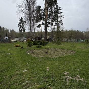 Продается Дом, 60 м²