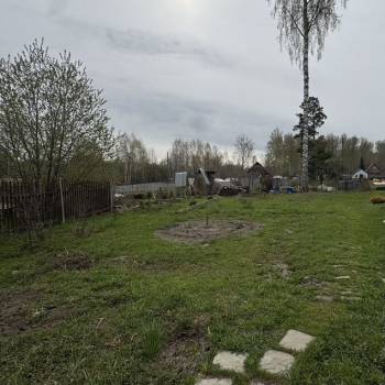 Продается Дом, 60 м²