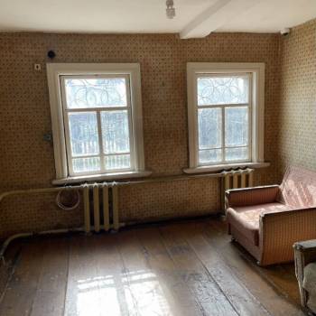 Продается Дом, 37 м²