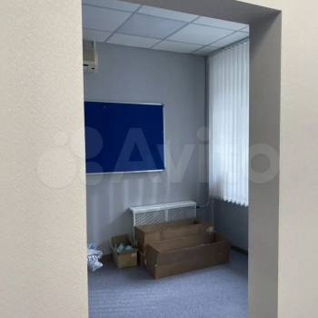 Сдается Нежилое помещение, 21,8 м²