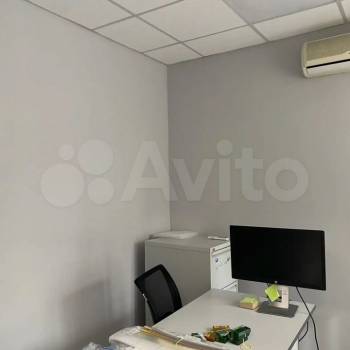 Сдается Нежилое помещение, 21,8 м²