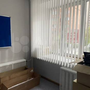 Сдается Нежилое помещение, 21,8 м²