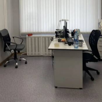 Сдается Нежилое помещение, 21,8 м²