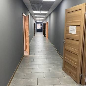 Сдается Нежилое помещение, 21,8 м²