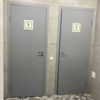 Сдается Нежилое помещение, 21,8 м²