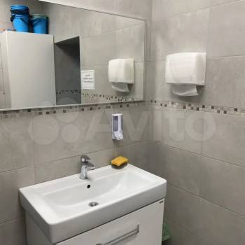 Сдается Нежилое помещение, 21,8 м²
