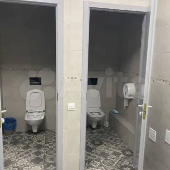 Сдается Нежилое помещение, 21,8 м²