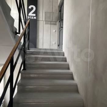 Сдается Нежилое помещение, 21,8 м²