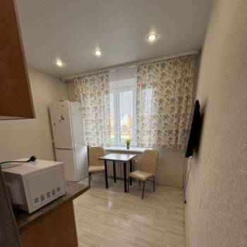 Сдается 2-х комнатная квартира, 51 м²
