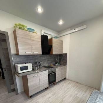 Сдается 2-х комнатная квартира, 51 м²