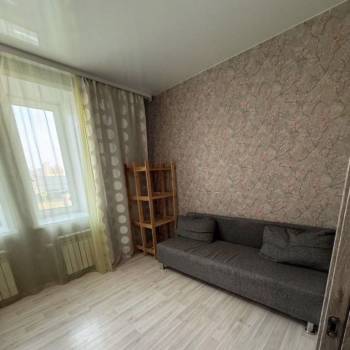 Сдается 2-х комнатная квартира, 51 м²