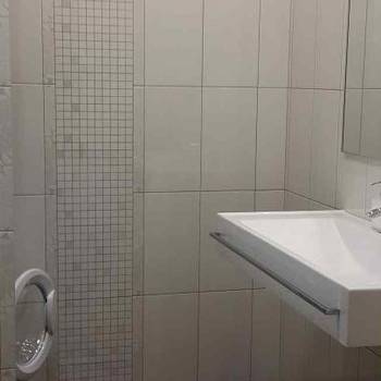 Сдается Многокомнатная квартира, 130 м²