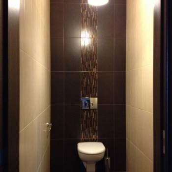 Сдается Многокомнатная квартира, 130 м²