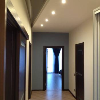 Сдается Многокомнатная квартира, 130 м²