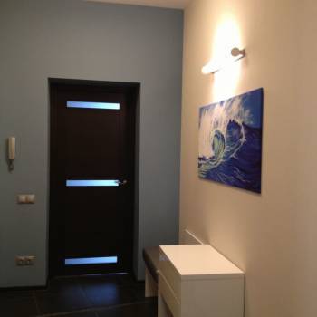 Сдается Многокомнатная квартира, 130 м²