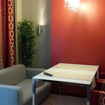Сдается Многокомнатная квартира, 130 м²