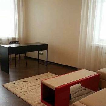 Сдается Многокомнатная квартира, 130 м²