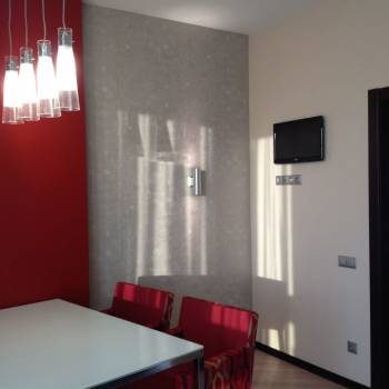 Сдается Многокомнатная квартира, 130 м²