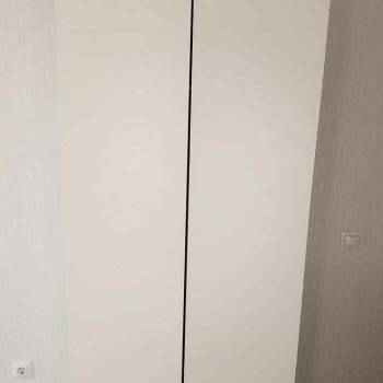 Сдается 1-комнатная квартира, 22 м²