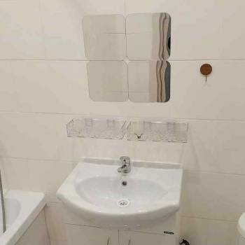 Сдается 1-комнатная квартира, 22 м²