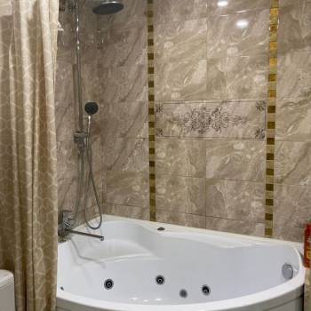 Сдается 2-х комнатная квартира, 50 м²