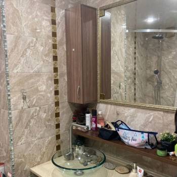 Сдается 2-х комнатная квартира, 50 м²