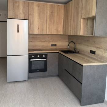 Сдается 2-х комнатная квартира, 37 м²