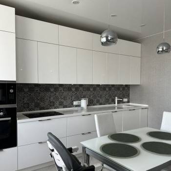 Продается 2-х комнатная квартира, 60 м²