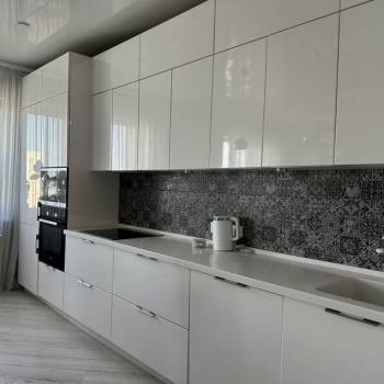 Продается 2-х комнатная квартира, 60 м²