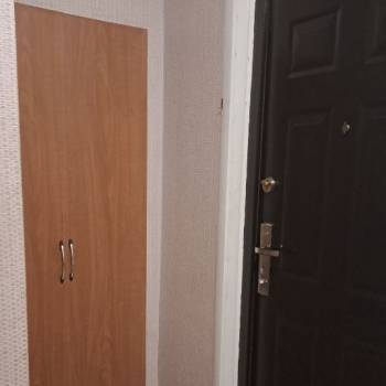 Сдается 1-комнатная квартира, 36,9 м²