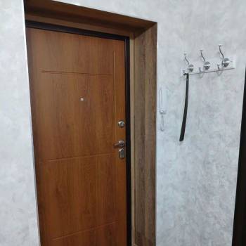 Продается 1-комнатная квартира, 25 м²