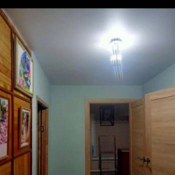 Продается Дом, 84,2 м²