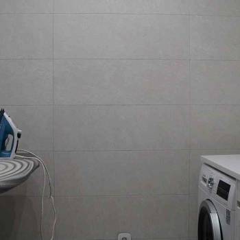 Сдается 2-х комнатная квартира, 82 м²
