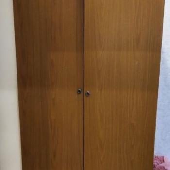 Сдается 1-комнатная квартира, 20 м²