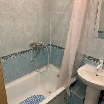 Сдается 1-комнатная квартира, 20 м²