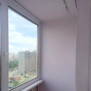 Сдается 1-комнатная квартира, 24 м²