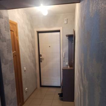 Сдается 1-комнатная квартира, 24 м²