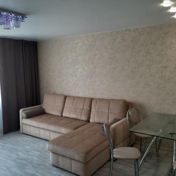 Сдается 1-комнатная квартира, 34 м²