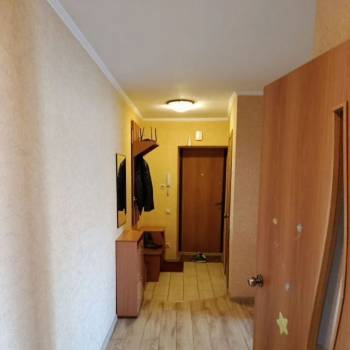 Сдается 2-х комнатная квартира, 62 м²