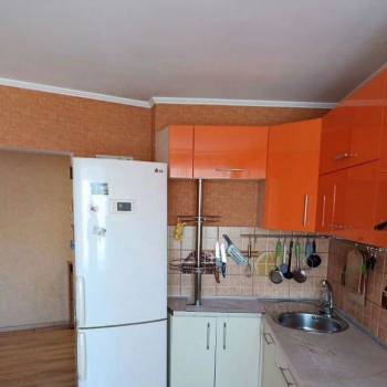 Сдается 2-х комнатная квартира, 62 м²