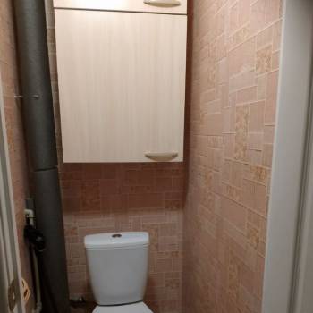 Сдается Многокомнатная квартира, 67 м²