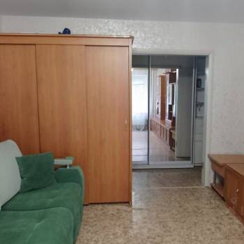 Сдается Многокомнатная квартира, 67 м²