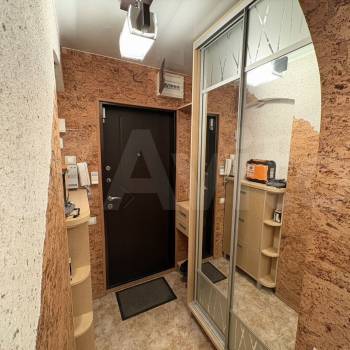 Сдается Многокомнатная квартира, 63 м²