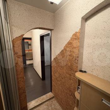 Сдается Многокомнатная квартира, 63 м²
