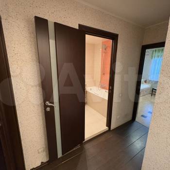 Сдается Многокомнатная квартира, 63 м²