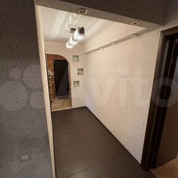 Сдается Многокомнатная квартира, 63 м²